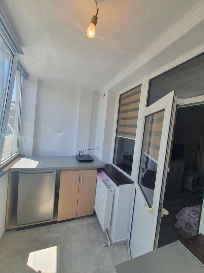 شقة Shopping Cyti Cu 5 Râmnicu Vâlcea المظهر الخارجي الصورة