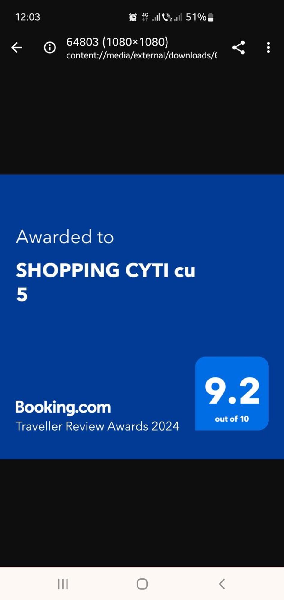شقة Shopping Cyti Cu 5 Râmnicu Vâlcea المظهر الخارجي الصورة